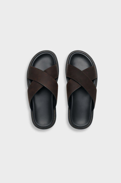TROPEZ | Skolesekk