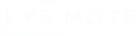Lys Mote