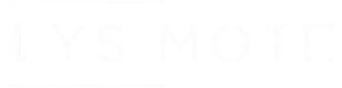 Lys Mote