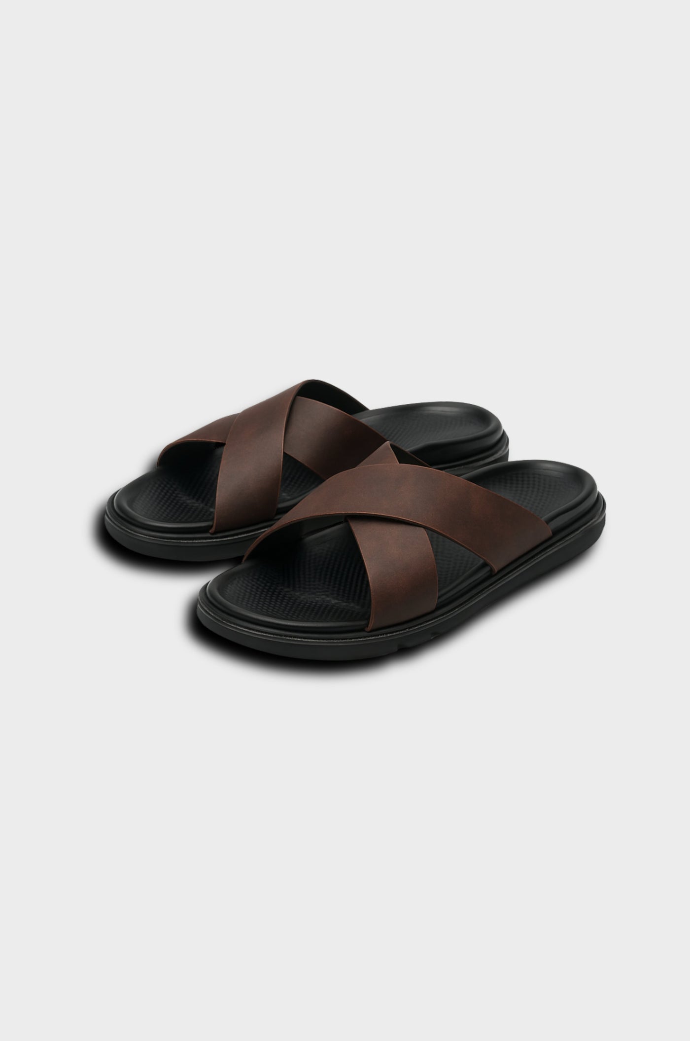 TROPEZ | Skolesekk