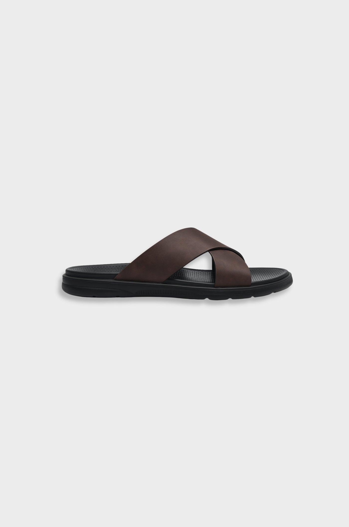 TROPEZ | Skolesekk