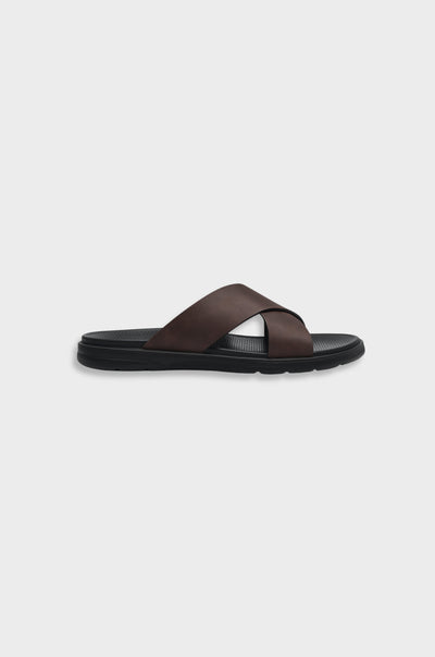 TROPEZ | Skolesekk