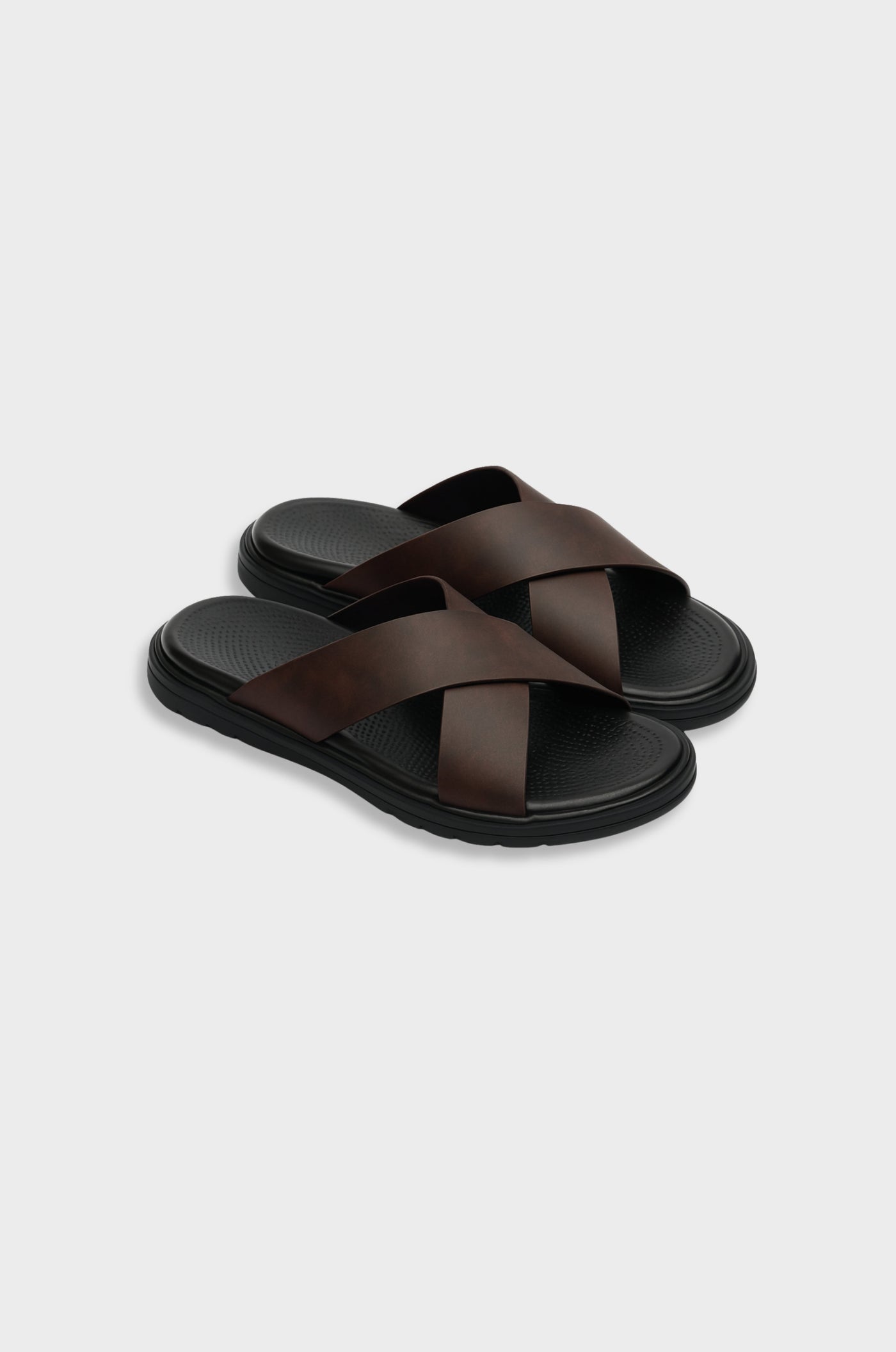 TROPEZ | Skolesekk