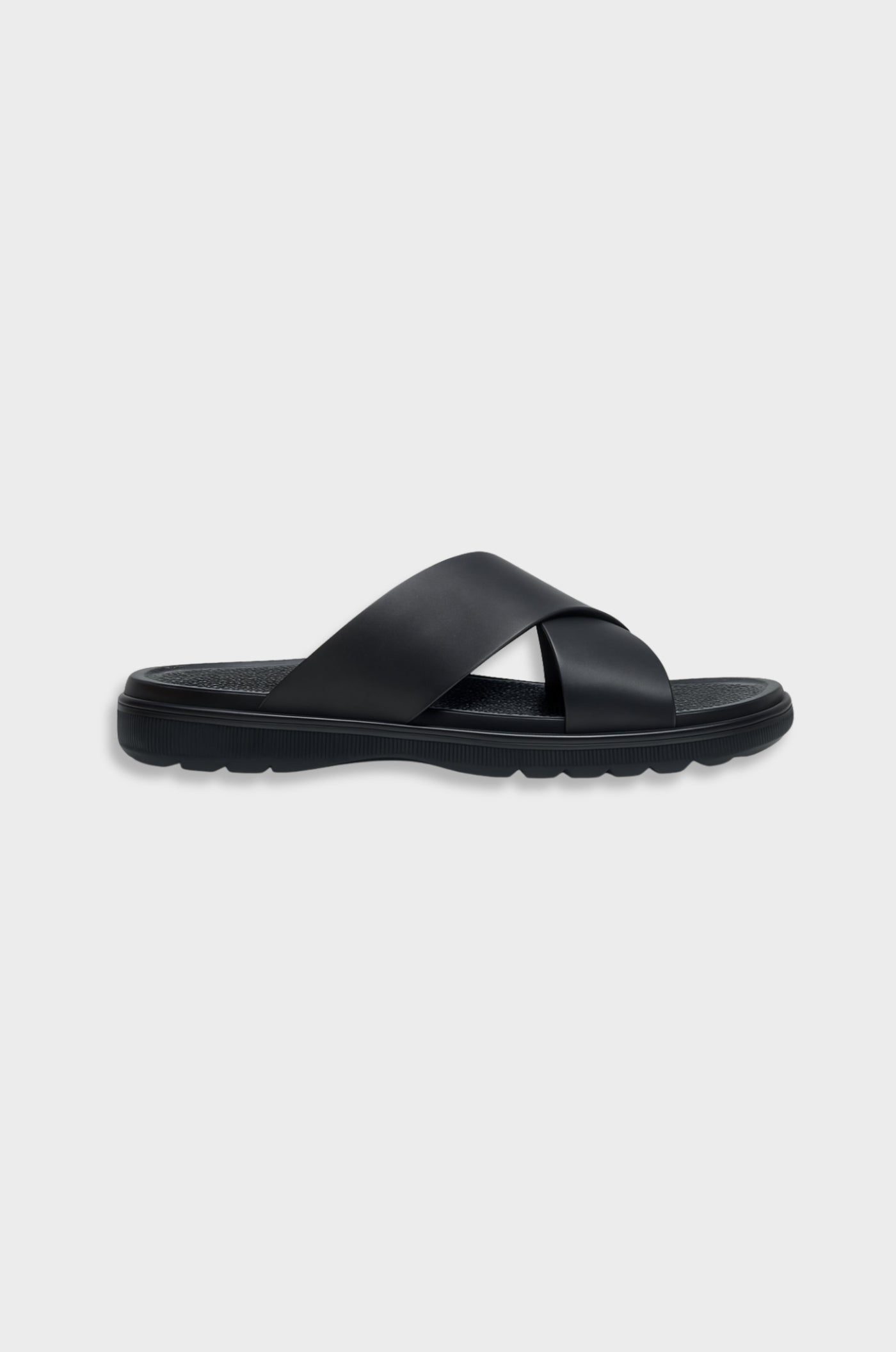 TROPEZ | Skolesekk