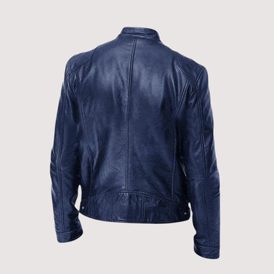 Marc™ | Skinnjakke for menn