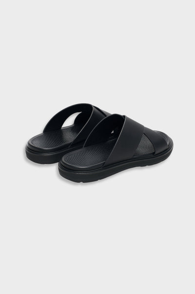 TROPEZ | Skolesekk