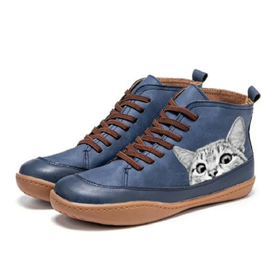 Luca™ | Kattesko