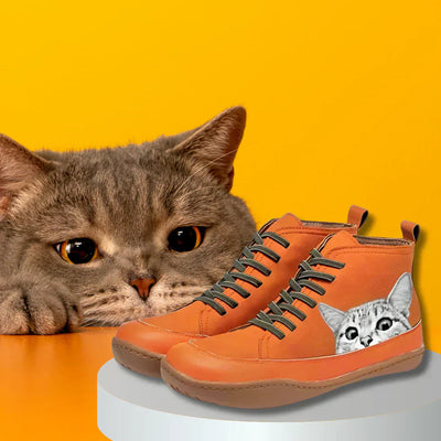 Luca™ | Kattesko