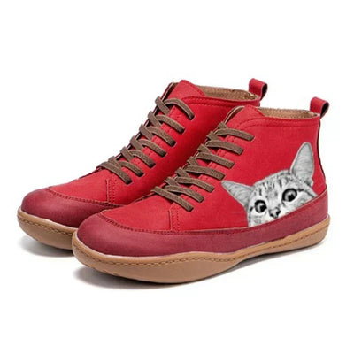 Luca™ | Kattesko