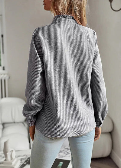 Alice | Tidlløs Eleganse