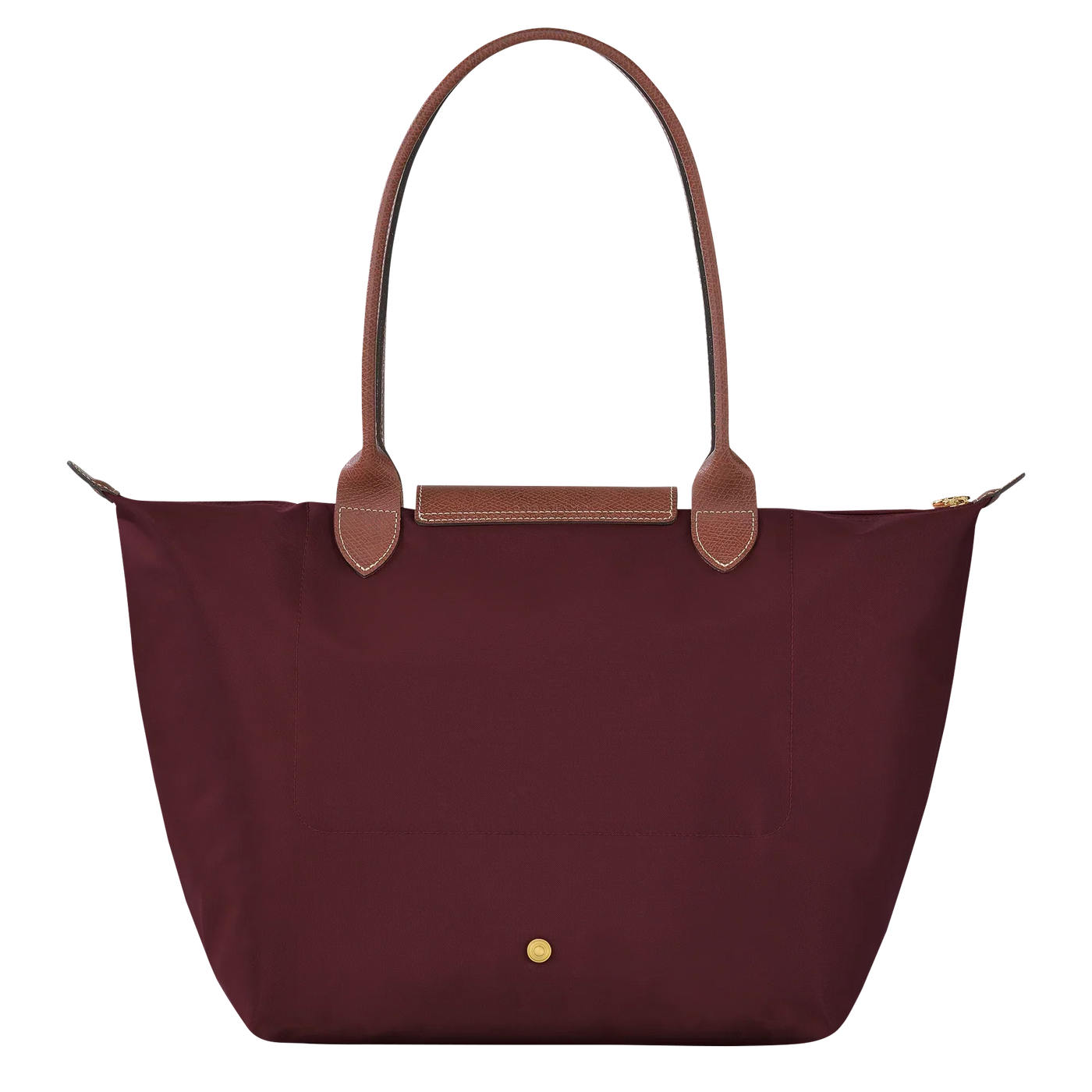 Le Pliage L – Burgunder