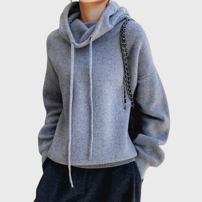 Hilde-Felpa kommode