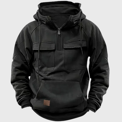Sindre| Sweter Tough Guy