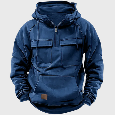 Sindre| Sweter Tough Guy