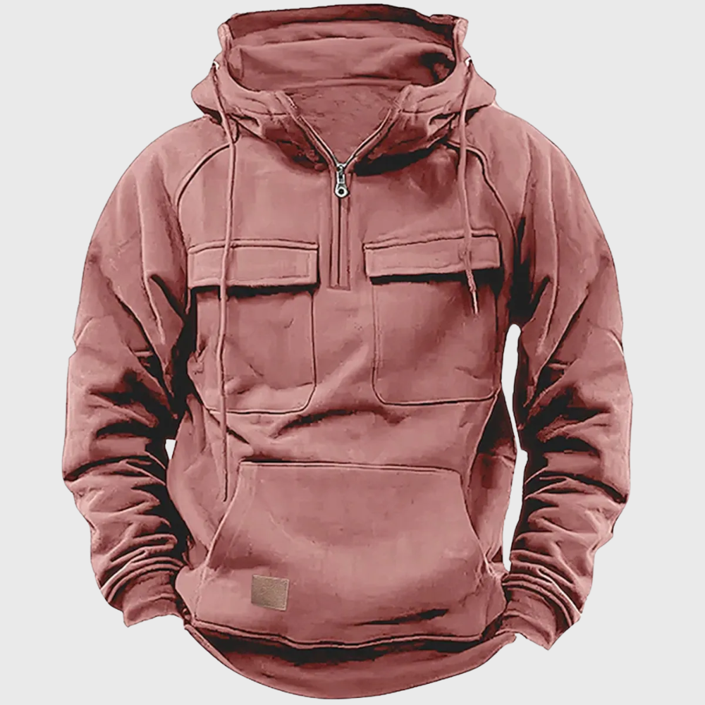 Sindre| Sweter Tough Guy