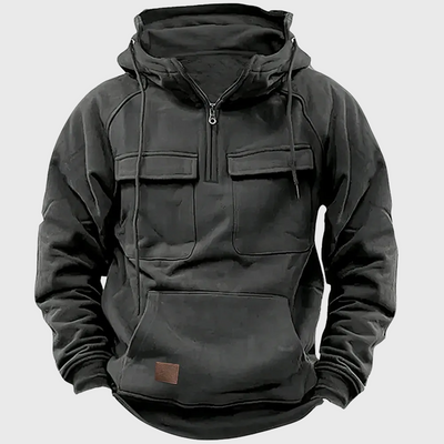 Sindre| Sweter Tough Guy