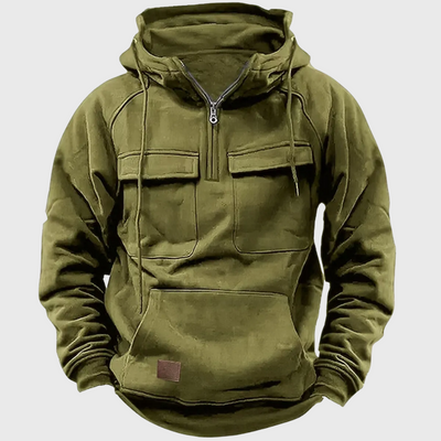 Sindre| Sweter Tough Guy