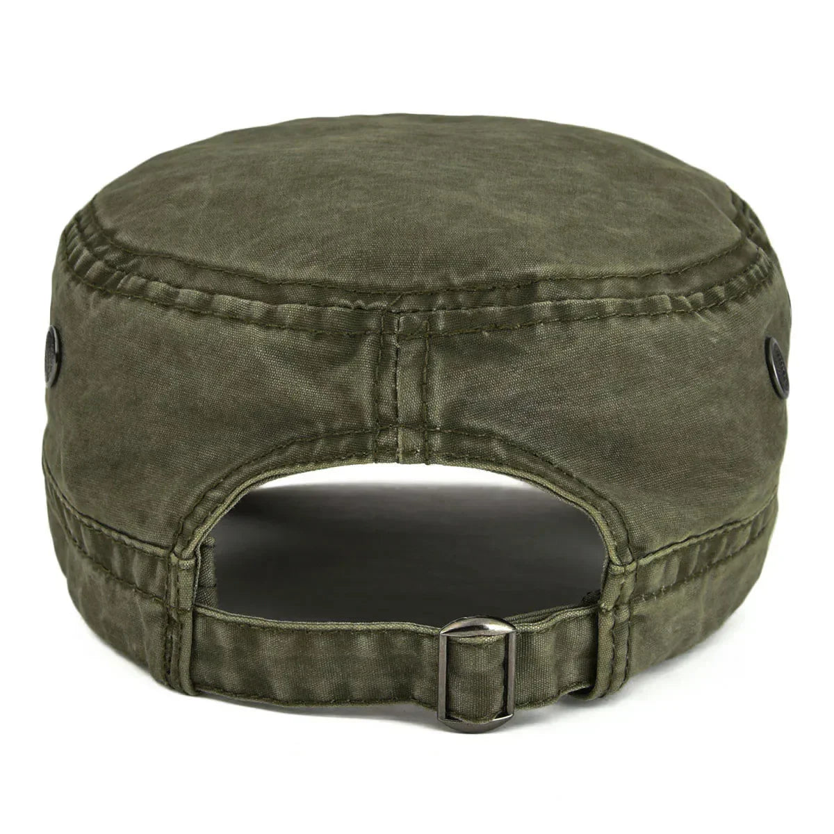 Karl™ | Robust vintage caps