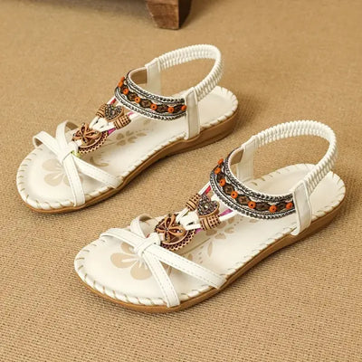 KOLMO | Ortopediske Sandaler