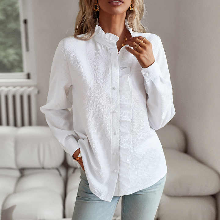 Alice | Tidlløs Eleganse